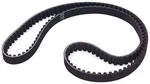 High Performance Yamaha Roadstar XV1600 Rear Drive Belt 62-1233 130 Tooth 1.5". Fixed Price $209.95.