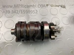 1989 Yamaha Yz 250 Wr 3JE Desmodronic Desmodrome Demo 2VM-18540-00-00. Fixed Price $92.99.