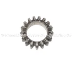 Bsa 4 Speed Kickstart Ratchet Pinion A7/10, C10L/12 (67-3376) Uk Supplied. Fixed Price $40.32.