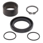 Balls 25-4018 Countershaft Seal Kit. Fixed Price $29.44.