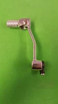 83-87923 Forged Aluminum Folding Shift Gear Changer 13242-1215 Kawasaki NINJA250. Fixed Price $32.62.