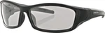 Bobster BHOO101 Hooligan Sunglasses W/photochromatic Lens. Fixed Price $63.62.