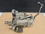 Harley-davidson Shovelhead Panhead Ratchet Top Speed Transmission 34703-65. Fixed Price $1999.99.