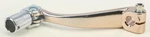 537-BBR-1004 Forged Shifter. Fixed Price $53.56.