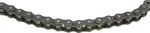 Fire Power Standard Chain 420X104 420FPS-104. Fixed Price $31.99.