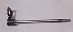 Suzuki Gear Shift Shaft 25510-19C01 1988-2006 Kr. Fixed Price $19.95.