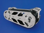 Belt Drives Ltd. Monster With Outboard Support Bearing TF-2000. Fixed Price $4070.35.