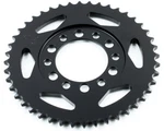 1974-1981 DT175 Yamaha Rear Sprocket Steel 44T-428 JTR1842.44 New. Fixed Price $29.27.