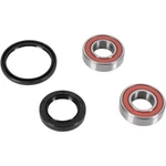 Pivot Works Wheel Bearing Front PWFWS-H03-000. Fixed Price $39.55.
