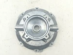 13 Can Am Spyder St Limited Engine Motor Outer Clutch Cover 6611512. Fixed Price $24.99.