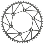 Dirt Tricks KTM-50-RAW Zirconium Rear Sprocket Tooth. Fixed Price $135.39.