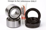 Pivot Works PWFWS-S05-000 Bearing & Seal Kit For 2001-15 Suzuki GSX-R1000. Fixed Price $38.34.