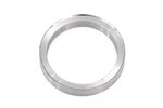 Clutch Hub Bearing Spacer For Harley-davidson. Fixed Price $55.99.