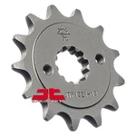 JTF1321.13 Front Sprocket TOOTH/520 Pitch. Fixed Price $19.52.