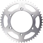 Sprockets - JTR245/2.51 Steel Rear Sprocket, 51T. Fixed Price $29.99.