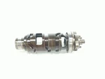 01-03 Suzuki GSXR600 Transmission Shifter Drum. Fixed Price $24.99.