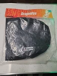 Dragonfire Racing 06-0001 Universal Cvt Drive Belt Bag & Dust Cover New Sealed. Fixed Price $17.99.