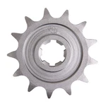Primary Drive 237-14 Front Sprocket Tooth. Fixed Price $17.51.
