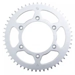 Primary Drive Rear Steel Sprocket Tooth Silver KTM-54653. Fixed Price $34.47.