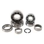 Hot Rods Transmission Bearing Kit TBK0050 RM250 01-08. Fixed Price $151.95.