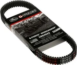 Gates 19G4022 Cvt Drive Belt. Fixed Price $71.49.