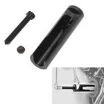 Mainshaft Bearing Inner Installer Puller Tool Fit For Harley Big Twins 1984-2024. Fixed Price $41.80.