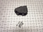 2016 09-16 Triumph 900 Thruxton Small Engine Cover Bolts. Fixed Price $20.41.