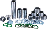 Factory Links Linkage Bearing Rebuild Kit LRK-K-105. Fixed Price $95.79.