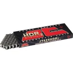 Jt Sprockets 428HDR Heavy Duty Non O-ring Drive Chain, X 132 Links Natural. Fixed Price $17.99.