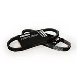 Polaris Cvt Drive Belt Replacement For Select Sportsman Atv & Ranger Models. Fixed Price $79.99.