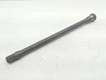 99 Suzuki VL1500X Intruder Lc Final. Fixed Price $33.01.