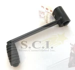Honda Z50R QA50 SL70 CT70 XR50R XR70 CRF50F XR100 CRF70F Gear Shift Lever. Fixed Price $17.50.