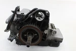 02-06 Harley Davidson Touring Twin Cam 88 Speed Transmission Oem 33035-02 26K. Fixed Price $499.26.