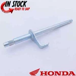 Honda Gearshift Spindle C70 Z50R XR70R XR50R CRF50F CRF70F Oem New 24610-092-670. Fixed Price $69.00.