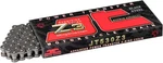 JTC530Z3118RL Heavy Duty X-ring Sealed Drive Chain Steel. Fixed Price $119.94.