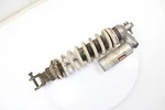Ktm 1995 400 620 Oem Rear Back Shock Absorber Suspension 58304010600. Fixed Price $137.15.