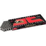 Chains Heavy Duty X-ring Sealed Drive Links JTC530Z3112RL. Fixed Price $83.36.