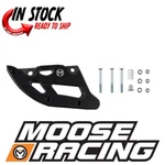 Moose Pro Chain Guide 2023 Ktm 250 350 450 Sx-f Husqvarna Tc. Fixed Price $99.95.