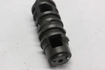 Change Drum 13239-1184 1996 Kaw ZX-11. Fixed Price $50.00.