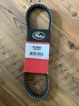 Gates Belt Drive - PL30807. Fixed Price $79.99.