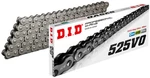 D.i.d Chain 525VO-106 525VOX106FB. Fixed Price $145.25.