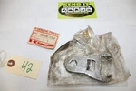 8 Kawasaki Nos Gear Change Lever 13156-1122. Fixed Price $13.99.