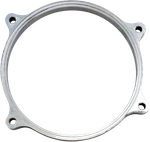 Belt Drives Ltd. Inner Primary Spacer 3/4 Inch PS-750. Fixed Price $77.05.