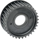 Andrews Tooth Belt Drive Transmission Pulley (290326). Fixed Price $195.39.