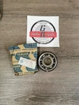Nos Yamaha YFZ350P XJ600SHC YFZ350L FJ600N XS400F Bearing 93306-30506-00 Y131. Fixed Price $29.08.