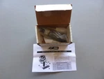 Jims - 1279 Inner Cam Bearing Puller Tool Harley Twin. Fixed Price $129.95.