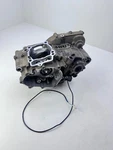 Yamaha YZ250F 2012-2013 Neutral Sensor 5XC-15100-38-YX #61. Fixed Price $349.99.