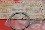 Nos Honda Spacer 2.24 GL1200 GL1500 VTX1300 VTX1800 41537-MG9-000. Fixed Price $6.95.