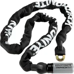 Kryptonite Series 2 Chain Lock 5FT Security. Fixed Price $103.47.