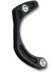 T.m Design Chain Guard Case Saver 2006 - 2016 Yamaha Raptor 700 Black. Fixed Price $39.60.